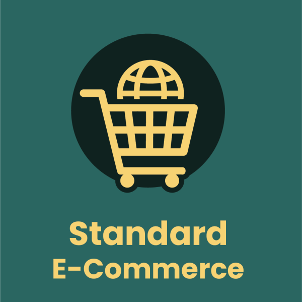 Standard E-Commerce