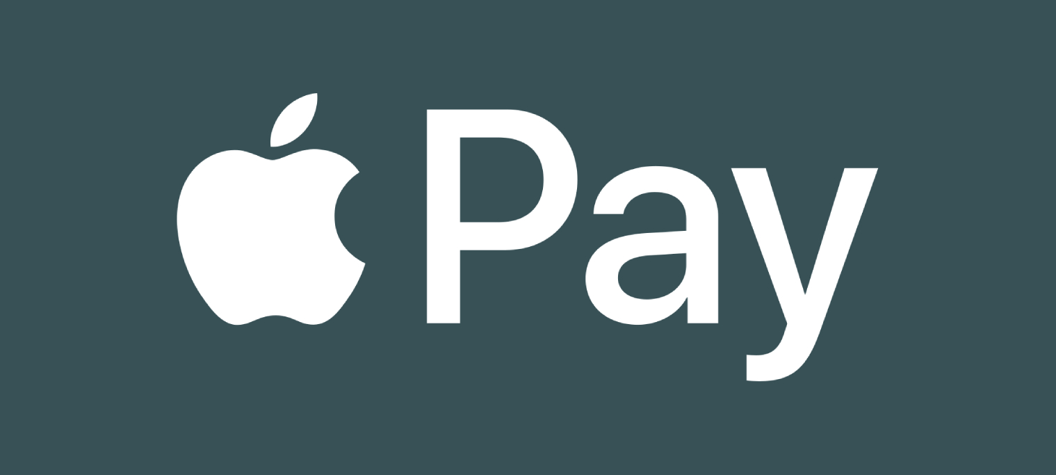 apple-pay