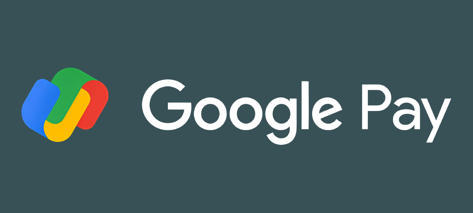 google-pay