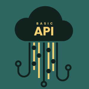 Basic API Integration
