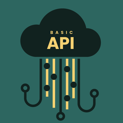 Basic API Integration