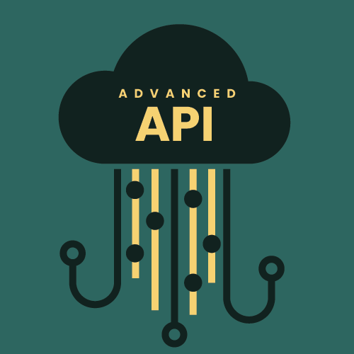 Advanced API Integration
