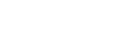 fidesmo