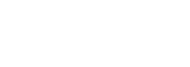 google-fitbit